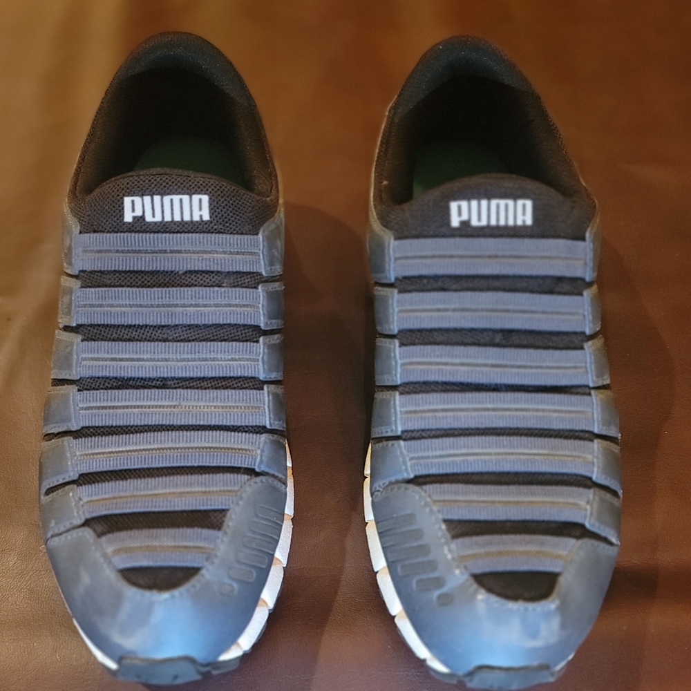 Puma Shoes